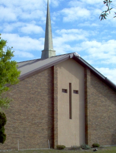 1stchurchofgod's profile picture. 