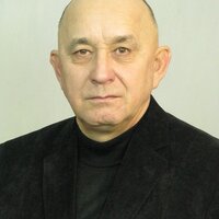 Владимир Котванов(@kotvanov) 's Twitter Profile Photo