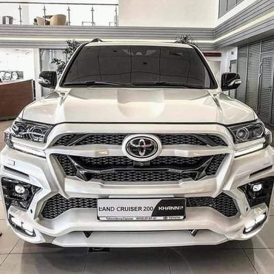 MyoThu09425347's profile picture. hi