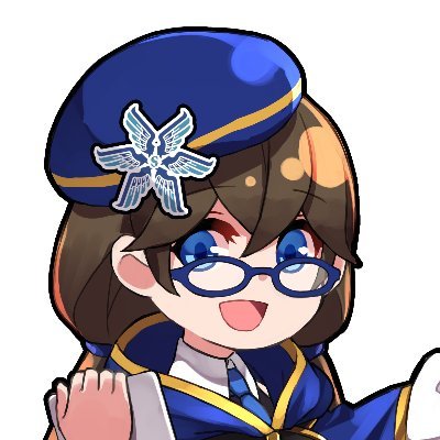遠隔学習支援システム リモるんさんのプロフィール画像