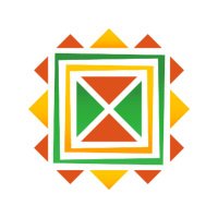 Western African Startup Awards (@wafricasawards) 's Twitter Profile Photo Western African Startup Awards (@wafricasawards) 's Twitter Profile Photo