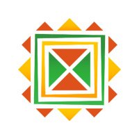 Western African Startup Awards(@WAfricaSAwards) 's Twitter Profile Photo