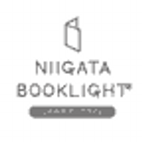 ニイガタブックライト (@ngt_booklight) 's Twitter Profile