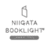 ngt_booklight