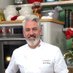 Mark Tilling (@mwtchocolate) Twitter profile photo