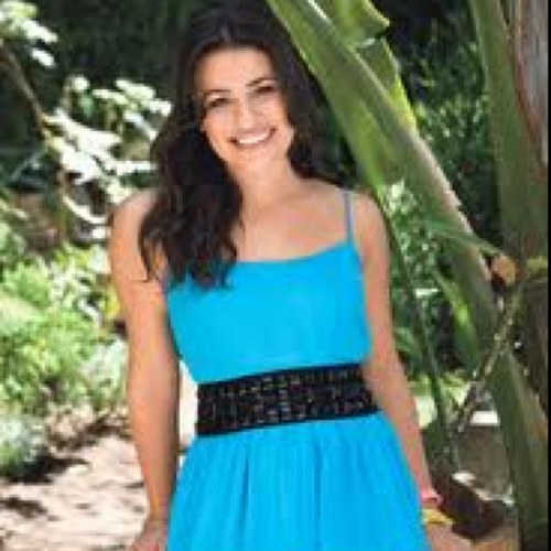 rachelberry94's profile picture. 