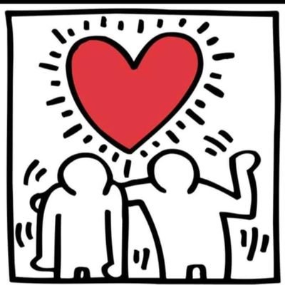 citiplayboy's profile picture. Londoner with a global mindset