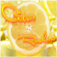 Citrus Rockers(@CitrusRockers) 's Twitter Profileg