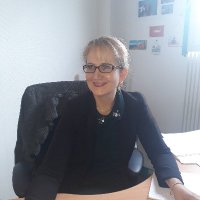 Natacha Lanaud Lecomte (@nlanaudlecomte) 's Twitter Profile Photo Natacha Lanaud Lecomte (@nlanaudlecomte) 's Twitter Profile Photo