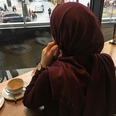 faria_khan_5's profile picture. You always pass failure on the way
to success |Social Media Activist|Volunteer|Graphic designer And Content Writer|