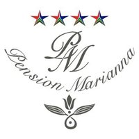 Pension Marianna (@pensionmarianna) 's Twitter Profile Photo Pension Marianna (@pensionmarianna) 's Twitter Profile Photo