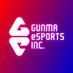 GUNMA eSPORTS (@g_esports_inc) Twitter profile photo GUNMA eSPORTS (@g_esports_inc) Twitter profile photo