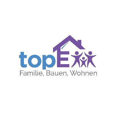 Hausbau & Immobilienkauf,
Finanzierung, Wohnen & Einrichten, 
Familie. 
https://t.co/sLrZ3pG458