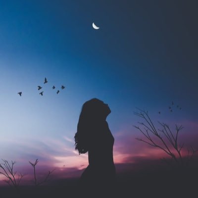 inspkle's profile picture. 📸 𝙸'𝚖 𝚊 𝚝𝚛𝚊𝚟𝚎𝚕 𝙿𝚑𝚘𝚝𝚘𝚐𝚛𝚊𝚙𝚑𝚎𝚛 𝚏𝚘𝚛 𝚝𝚑𝚎 𝙿𝚑𝚘𝚝𝚘 𝚝𝚘𝚞𝚛 🎞 𝙼𝚢 𝙸𝚗𝚜𝚝𝚊𝚐𝚛𝚊𝚖 : https://t.co/laqMzSlTXQ