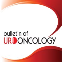 Uroonkoloji Bülteni (Bulletin of Urooncology)(@BullUrooncol) 's Twitter Profile Photo