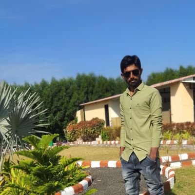 SanjuAh74127794 Profile Picture