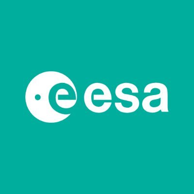 @esa #EarthObservation: Taking the pulse of our planet from space.
Please see our Privacy Notice: https://t.co/zzMYcxj8xi