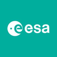 ESA EarthObservation(@ESA_EO) 's Twitter Profile Photo