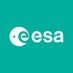 ESA Earth Observation (@ESA_EO) Twitter profile photo