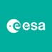ESA Earth Observation (@esa_eo) Twitter profile photo ESA Earth Observation (@esa_eo) Twitter profile photo