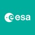 @ESA_EO