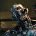 Ultron (@proofofbags) Twitter profile photo Ultron (@proofofbags) Twitter profile photo