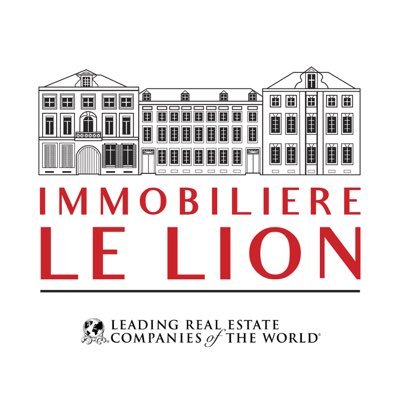 Immobilière Le Lion