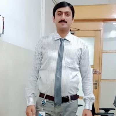 Government Elementary School Teacher
Freelancer At Digital Marketing
Google Shopping Specialist
Social Media Marketier At Facebook,Instagram,LinkedIn and so on.