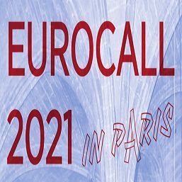 EUROCALL2021