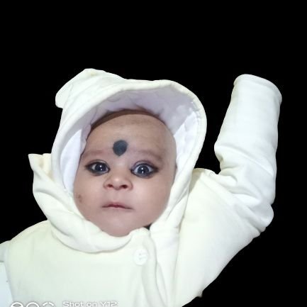 MShahwezi's profile picture. shahwezi