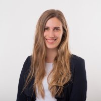 Dr. Mara Zeissig (@marazeissig) 's Twitter Profile
