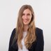 Dr. Mara Zeissig (@marazeissig) Twitter profile photo Dr. Mara Zeissig (@marazeissig) Twitter profile photo