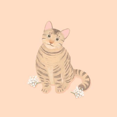 しろやぎさんのプロフィール画像