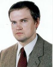 BernardPazio1's profile picture. https://t.co/CfEzrvLKMF
https://t.co/yQTvYYUJ6I