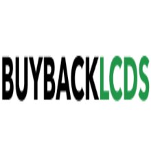 You may also Sell your cracked screens to us! Buybacklcds is prominent place where generally we buy broken Lcd screens for Apple, Samsung, Huawei & Xiaomi etc.