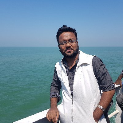 RiazulI91598382's profile picture. Creative Graphic Designer.
I love to play with my mind on design artboard.
#designers #creative #illustration #tshirt #logo #design