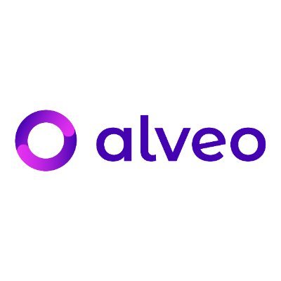 alveotechnology Profile Picture