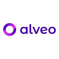 Alveo(@alveotechnology) 's Twitter Profile Photo