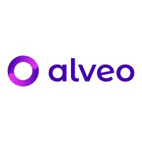 Alveo (@alveotechnology) 's Twitter Profile