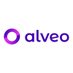 Alveo (@alveotechnology) Twitter profile photo Alveo (@alveotechnology) Twitter profile photo