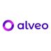 Alveo (@alveotechnology) Twitter profile photo