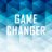 Game_Changer851