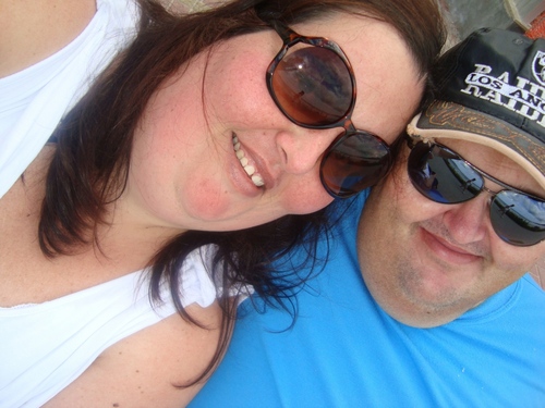 patisc25's profile picture. casada, 39 anos, doceira