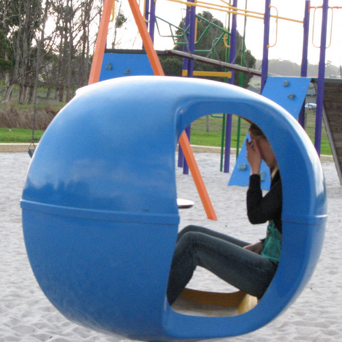 hairClairebare's profile picture. I'm just trying to be a good person