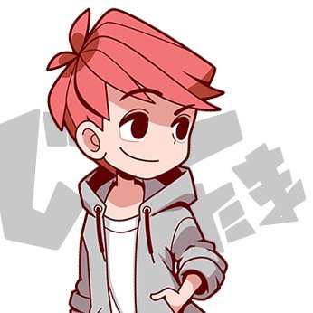 じーたま(GTama)さんのプロフィール画像