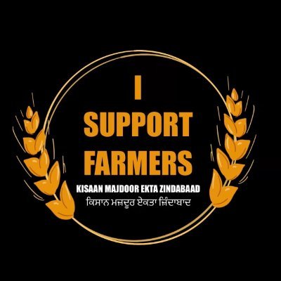 amanat_sarkaria's profile picture. I'm prada , you are nada , cause I'm jatti , you are tatti🌚