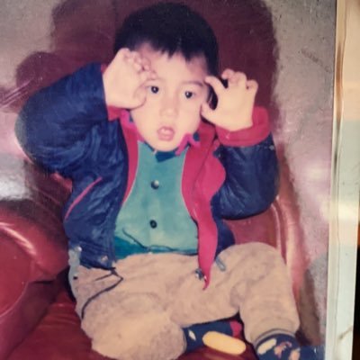 Yu2Lucio's profile picture. France