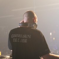 SRB Dione E-Noid (@srb_dione_enoid) 's Twitter Profile