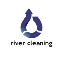 cleaning_river Profile Picture