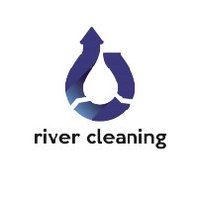 River Cleaning(@cleaning_river) 's Twitter Profile Photo